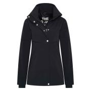 HV Polo Jas hvpmaylin