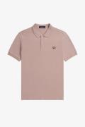 Fred Perry Plain shirt