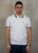 Hugo Boss Paddy ap heritage
