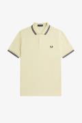 Fred Perry Twin tipped shirt