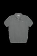 Antony Morato Sweater regular fit in cotton