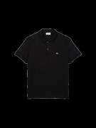 Lacoste Polo regular fit pima cotton