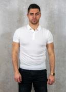 Antony Morato Sweater regular fit in cotton blend