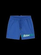 Malelions Captain swim shorts