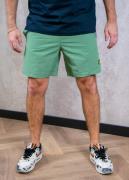 Lyle and Scott Plain swim short