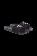 Calvin Klein Ck footwear