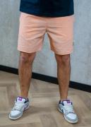 Lyle and Scott Plain swim short