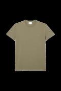 Lacoste Tee-shirt