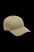 Lacoste Cap