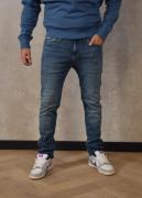 Calvin Klein Skinny fit