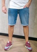 Tommy Hilfiger Ronnie short bi0134
