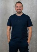 EA7 T-shirt