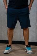 Hugo Boss Headlo rib