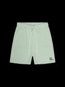 Off The Pitch Landscape shorts