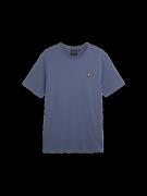 Lyle and Scott Plain t-shirt
