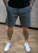 Airforce Basic short