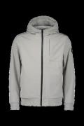 Airforce Softshell jacket