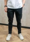 Quotrell Foma pants