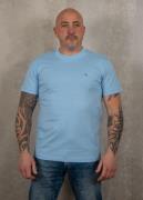 Calvin Klein Heavy regular tee