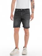 Replay Actie rbj.981 short 573 eco plus