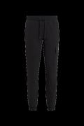 Calvin Klein Technical hwk cargo pant