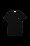 Lacoste T-shirt