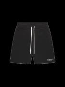 Quotrell Lagos shorts