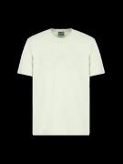 EA7 T-shirt