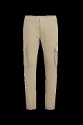 Calvin Klein Skinny cargo