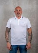 Hugo Boss Dinoso222