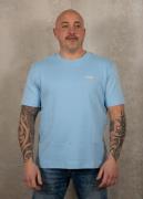 Calvin Klein Calvin klein label tee