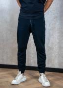 Armani Exchange Trouser