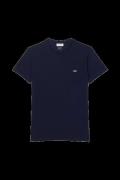 Lacoste T-shirt