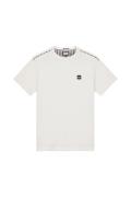 Weekend Offender Manuel