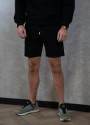 BALR. Logo shorts