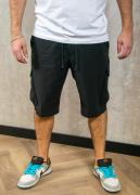 Hugo Boss S urbanex-cargo
