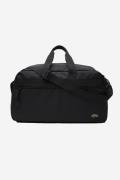 Lacoste Duffle bag