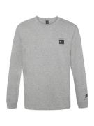 Protest shelby longsleeve t-shirt strandshirt heren -