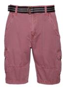 Protest packwood shorts strandshort heren -