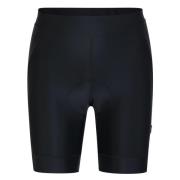 Dare2b Heren aep fietsshort