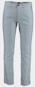 Boss Orange Chino chino slim 10259034 02 50536834/466