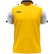 Jako T-shirt dynamic damesmaten 6170d-305