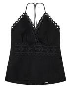 Copenhagen Muse Top korte mouw 206273 cmasleah