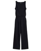 Opus Jumpsuit 10423212285317
