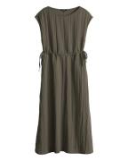 Opus Jurk 10425313194317