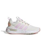 Adidas Racer tr23,owhite/orcfus/wonbe
