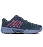 K-Swiss Express light 3 hb