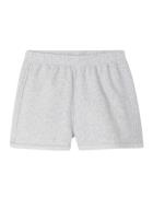 American Vintage Atubay shorts atu09ae25