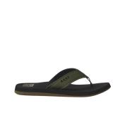 Reef Slippers heren