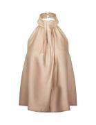 MbyM zuzela-m quill top s60 coca mocha fade